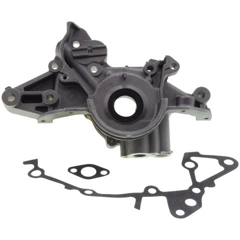 Melling Engine Oil Pump  M141