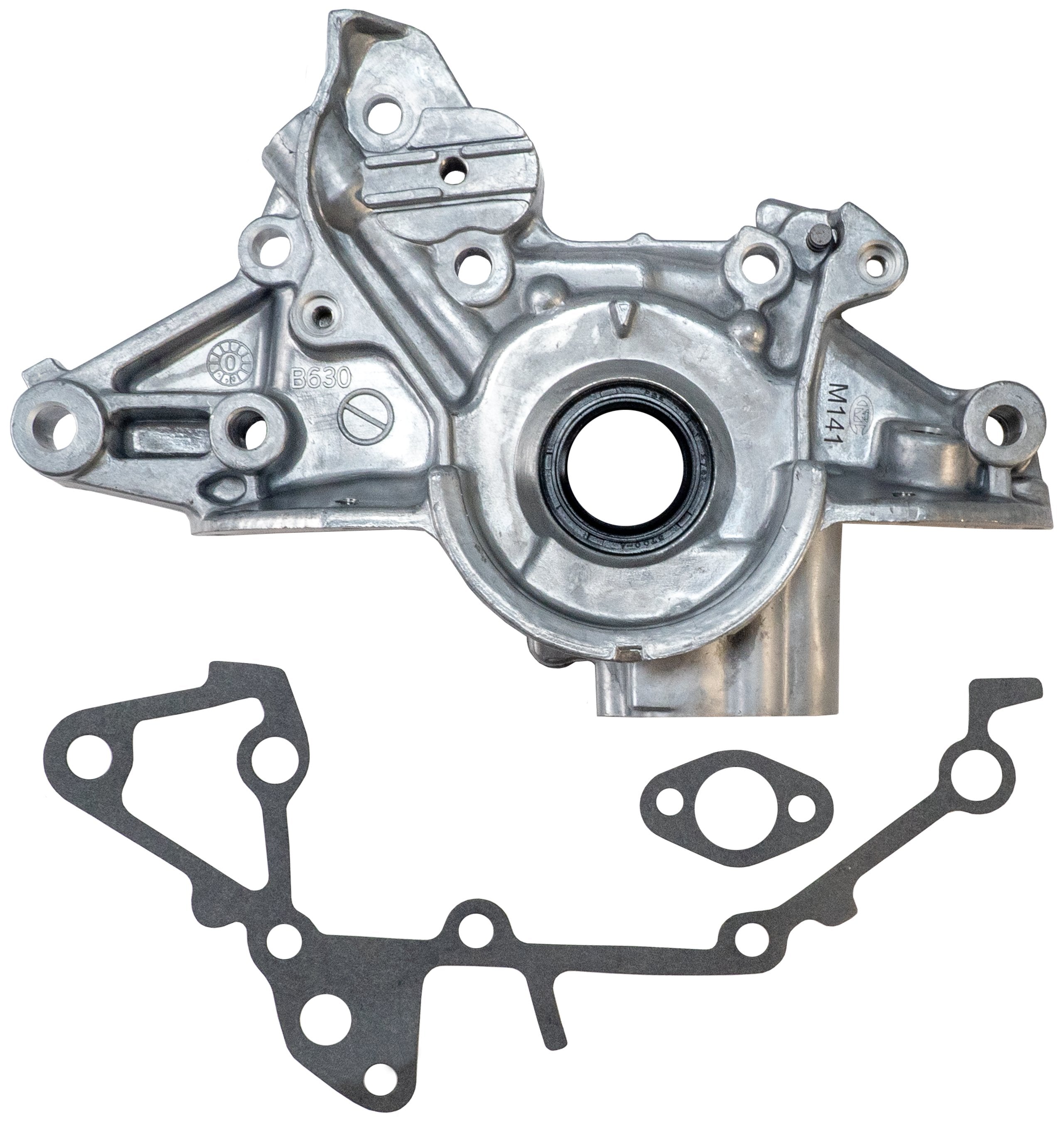 https://sdda.semadata.org/Standard/Melling Engine Parts/M141-1-FRO.tif