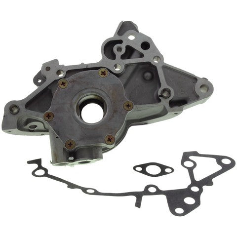 Melling Engine Oil Pump  M141