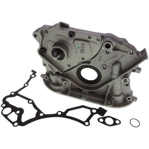 Melling Engine Oil Pump  M148