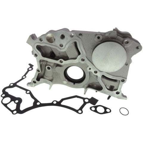Melling Engine Oil Pump  M148