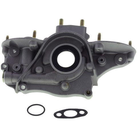 Melling Engine Oil Pump  M149
