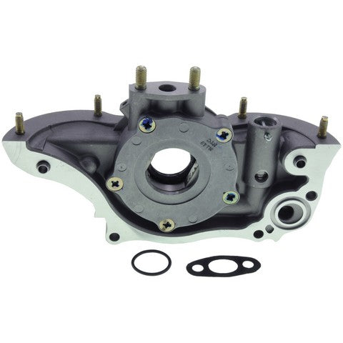 Melling Engine Oil Pump  M149