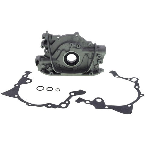Melling Engine Oil Pump  M158