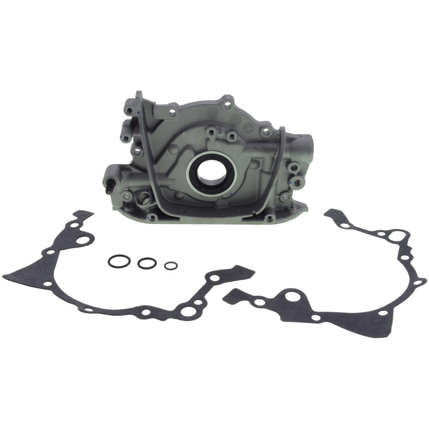 https://sdda.semadata.org/Standard/Melling Engine Parts/M158-1-FRO.tif