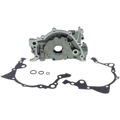 Melling Engine Oil Pump  M158