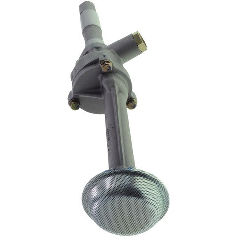 Melling Engine Oil Pump  M159