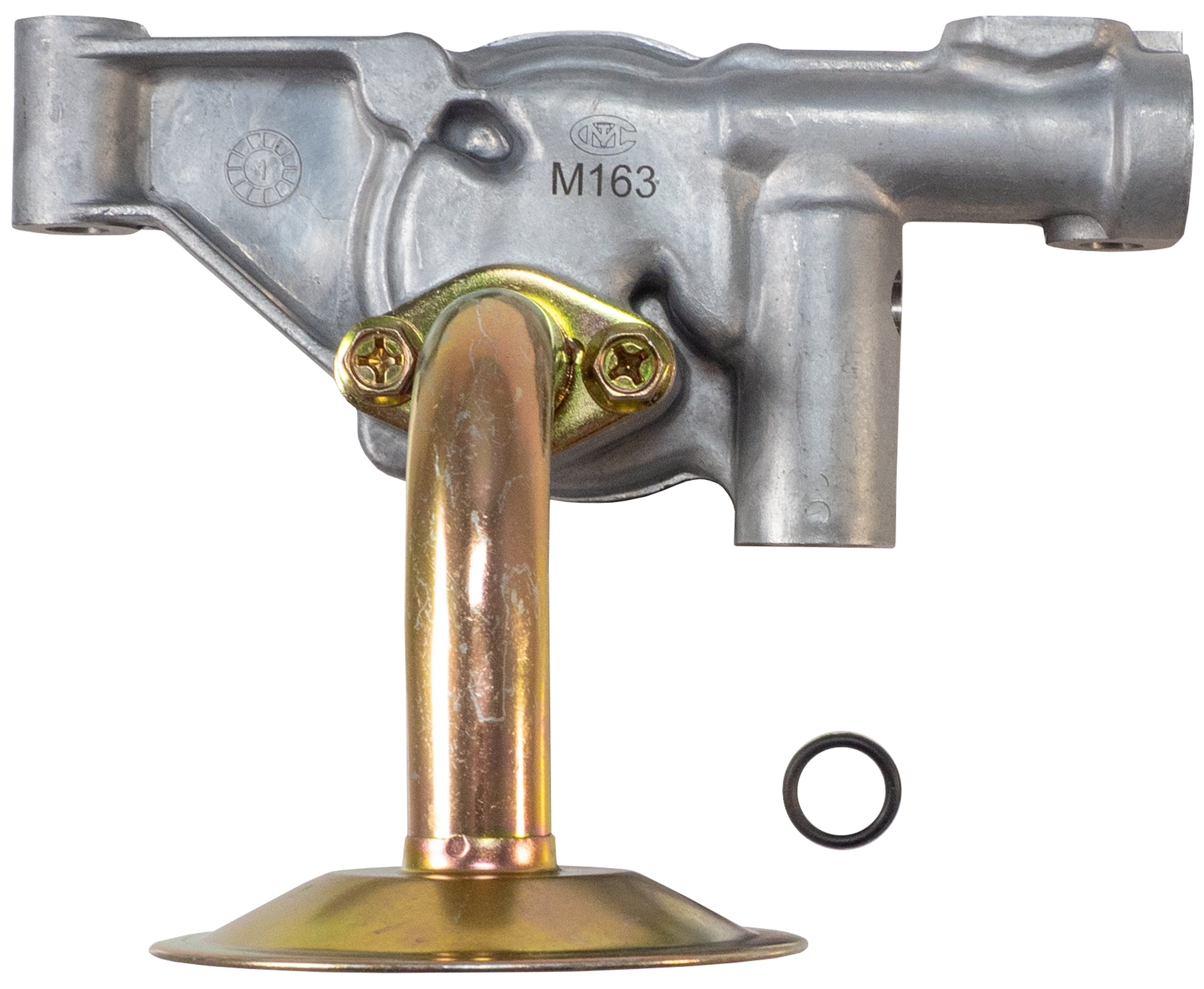 https://sdda.semadata.org/Standard/Melling Engine Parts/M163-1-FRO.tif