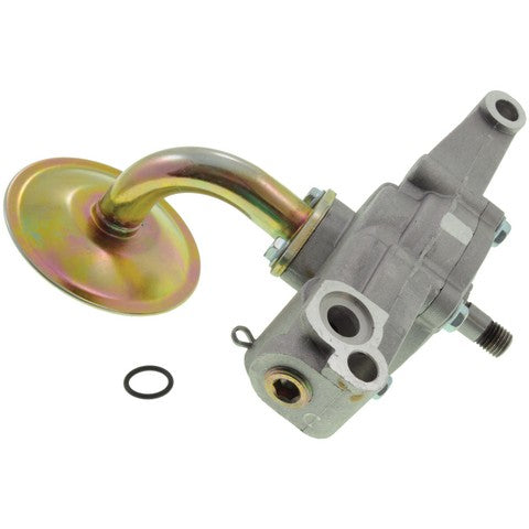 Melling Engine Oil Pump  M163