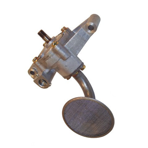 Melling Engine Oil Pump  M163