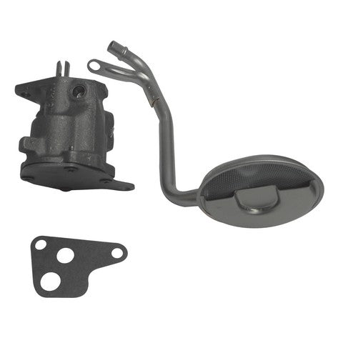 Melling Engine Oil Pump  M167HVS