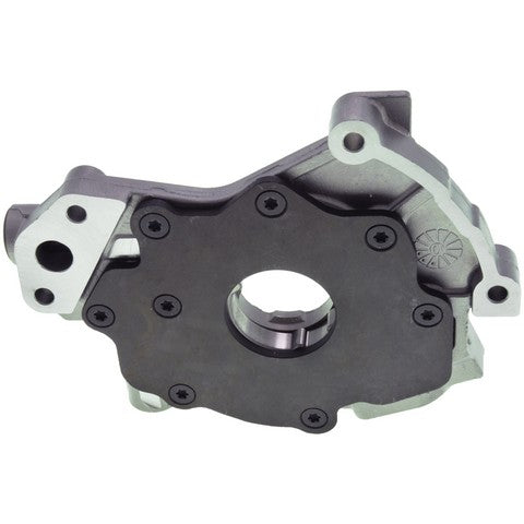 Melling Engine Oil Pump  M176