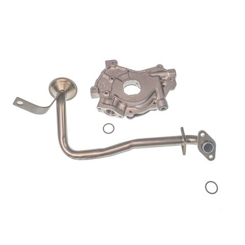 Melling Engine Oil Pump  M176-334S