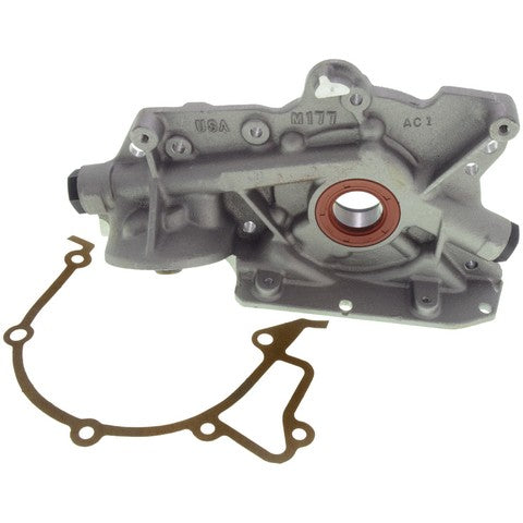 Melling Engine Oil Pump  M177