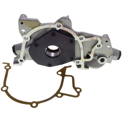 Melling Engine Oil Pump  M177