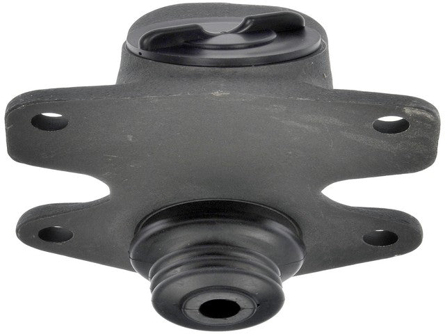 Dorman - First Stop Brake Master Cylinder  M18000