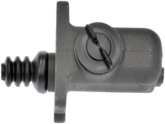 Dorman - First Stop Brake Master Cylinder  M18000
