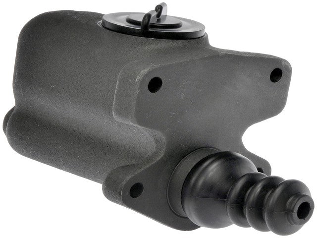 https://www.ShowMeThePartsdb.com/bin/images/Dorman/M18000-006.jpg