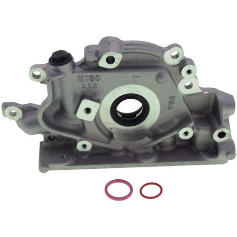 Melling Engine Oil Pump  M190