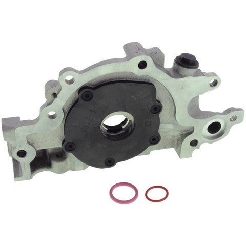 Melling Engine Oil Pump  M190