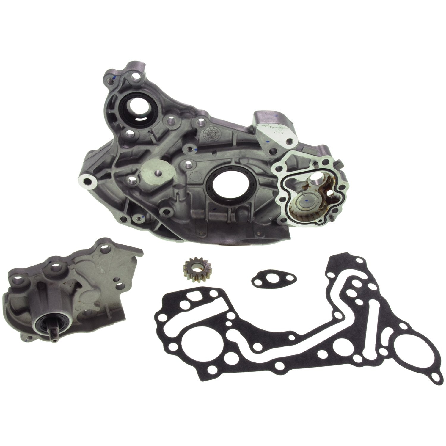 https://sdda.semadata.org/Standard/Melling Engine Parts/M199-1-FRO.tif