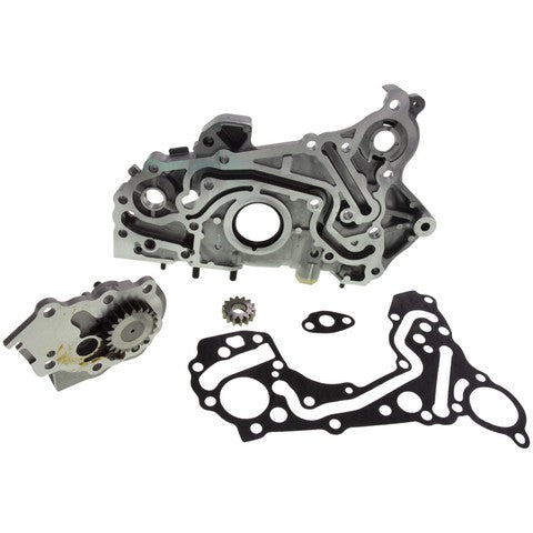 Melling Engine Oil Pump  M199