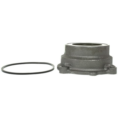Melling Engine Oil Pump  M208