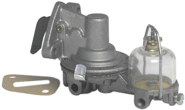 Carter Mechanical Fuel Pump  M2090