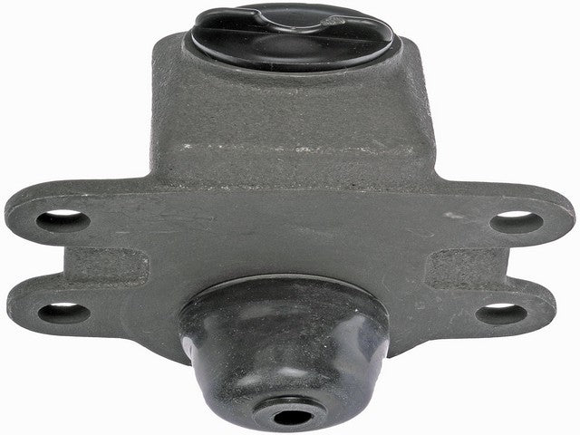 Dorman - First Stop Brake Master Cylinder  M21000