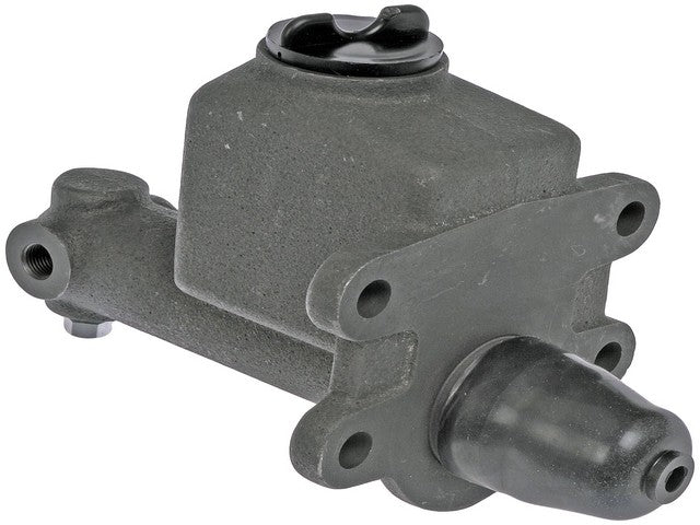 Dorman - First Stop Brake Master Cylinder  M21000