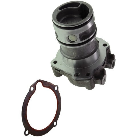 Melling Engine Oil Pump  M212