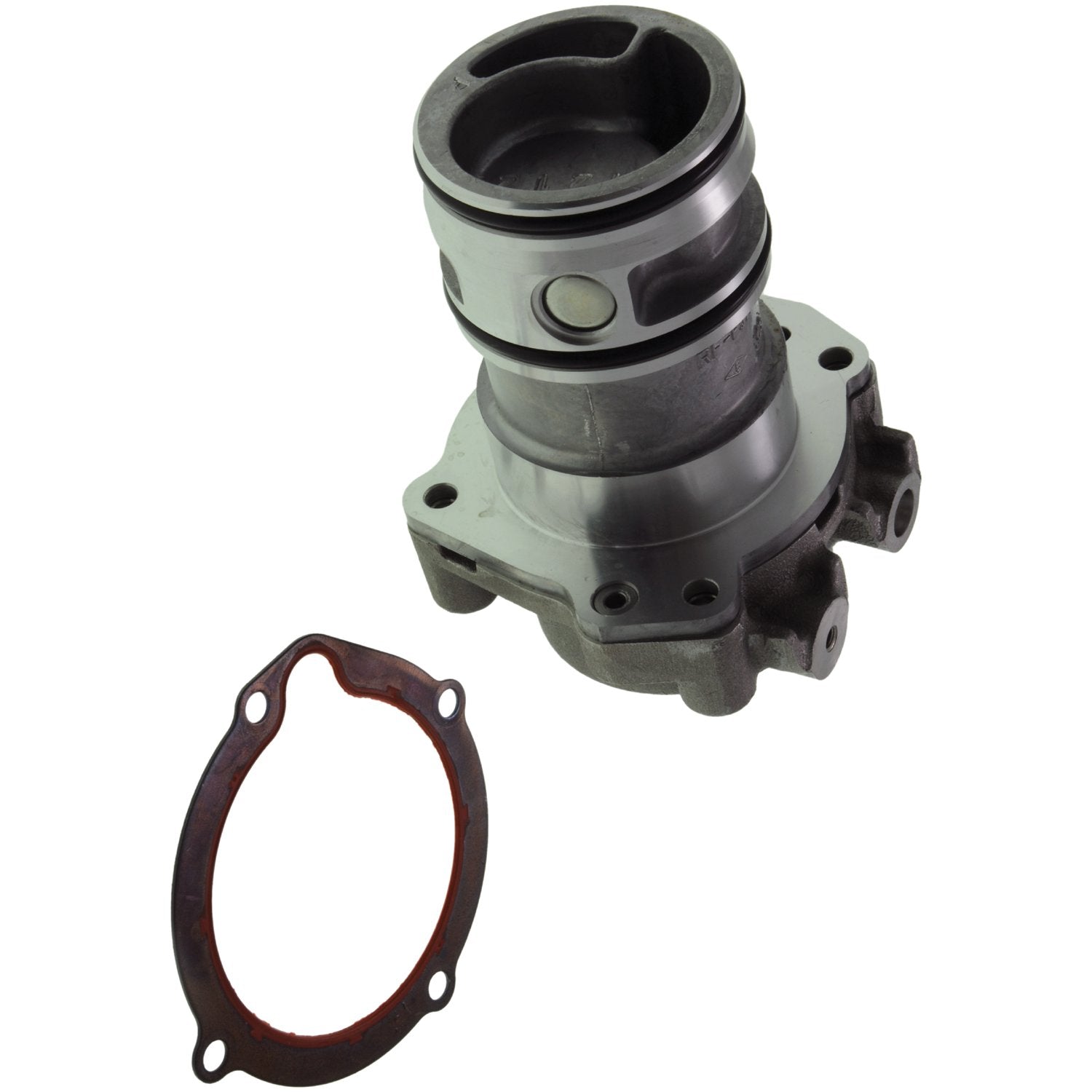 https://sdda.semadata.org/Standard/Melling Engine Parts/M212-1-ANG.tif