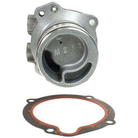 Melling Engine Oil Pump  M212