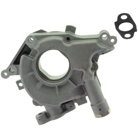 Melling Engine Oil Pump  M215