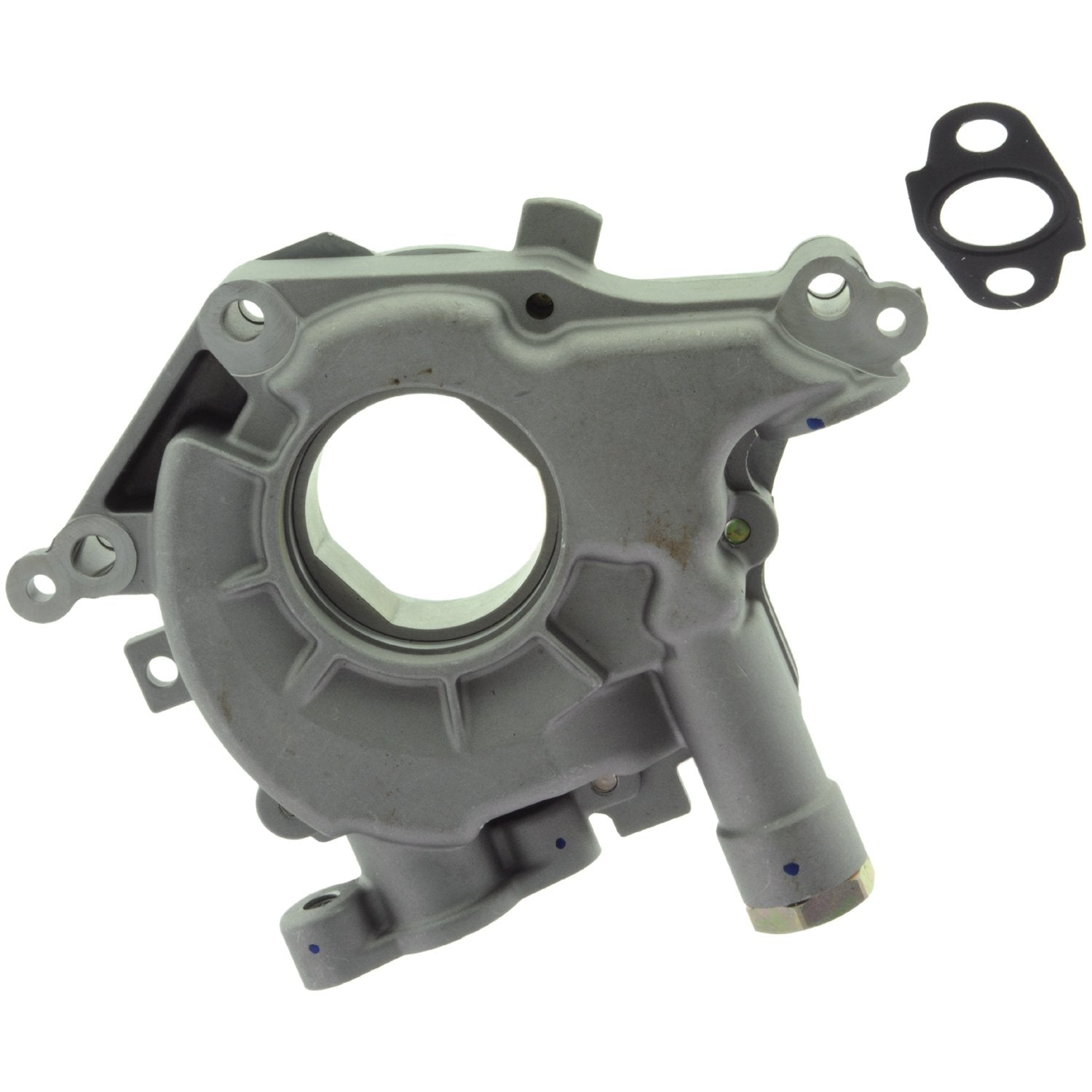 https://sdda.semadata.org/Standard/Melling Engine Parts/M215-1-FRO.tif