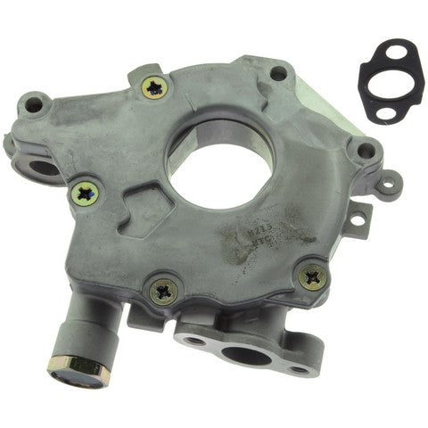 Melling Engine Oil Pump  M215