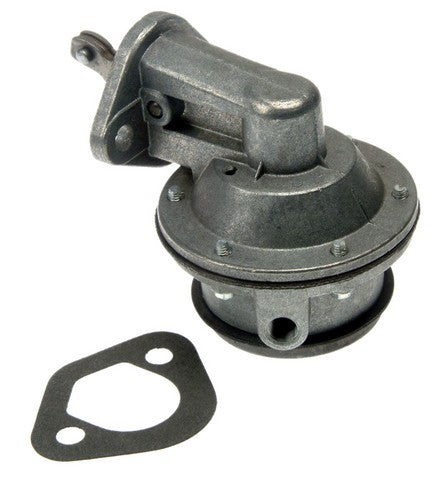 Carter Mechanical Fuel Pump  M2152