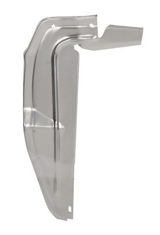 Spectra Premium Fender Splash Shield  M215R