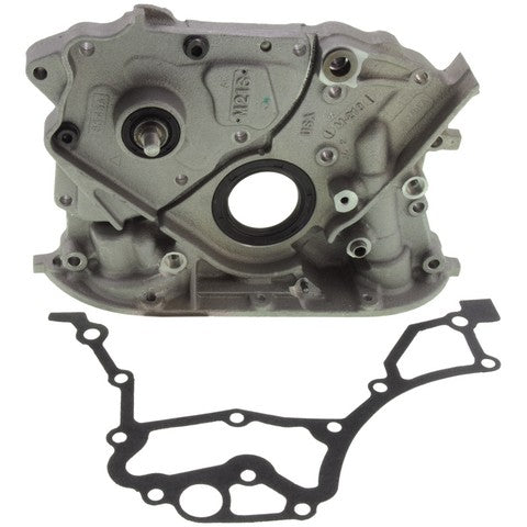 Melling Engine Oil Pump  M216