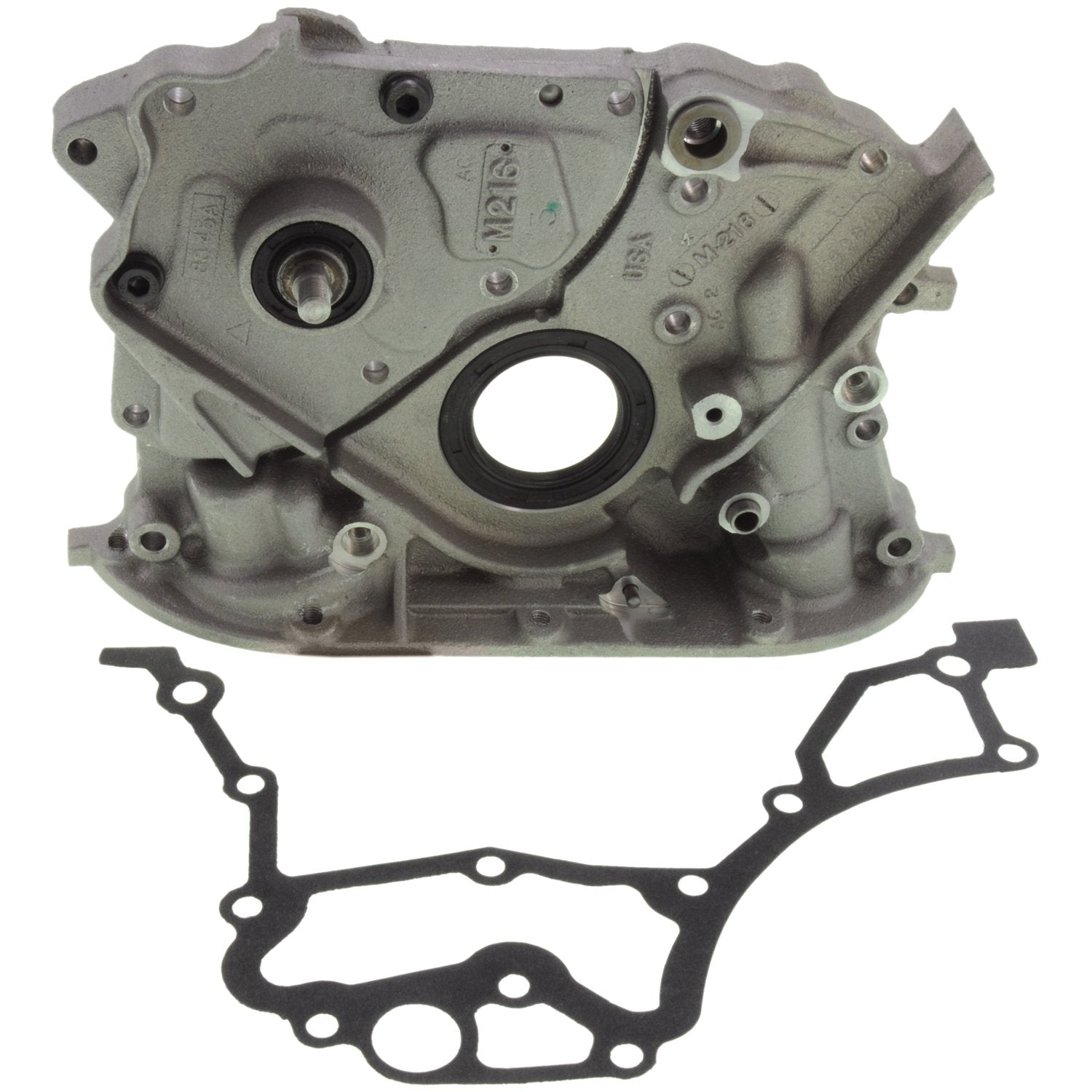 https://sdda.semadata.org/Standard/Melling Engine Parts/M216-1-FRO.tif
