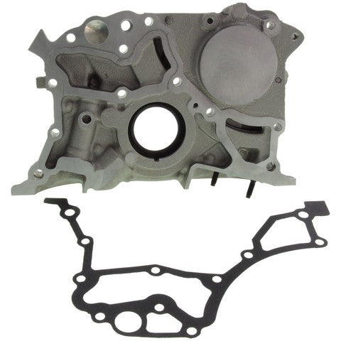 Melling Engine Oil Pump  M216