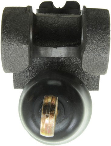 https://www.ShowMeThePartsdb.com/bin/images/Dorman/M21698-002.jpg