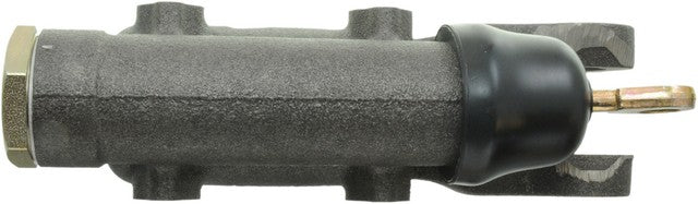 Dorman - First Stop Brake Master Cylinder  M21698