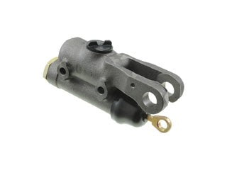 Dorman - First Stop Brake Master Cylinder  M21698