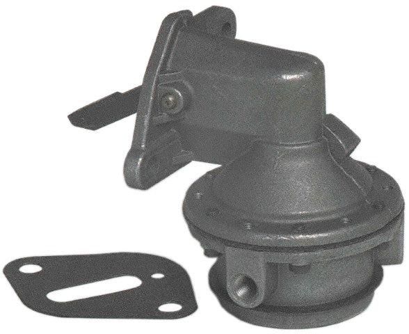 Carter Mechanical Fuel Pump  M2169