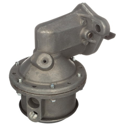 Carter Mechanical Fuel Pump  M2169