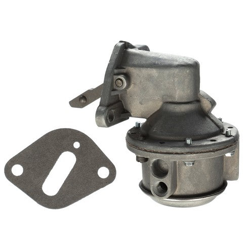 https://www.ShowMeThePartsdb.com/bin/images/Carter/M2169_P04_ANG.jpg