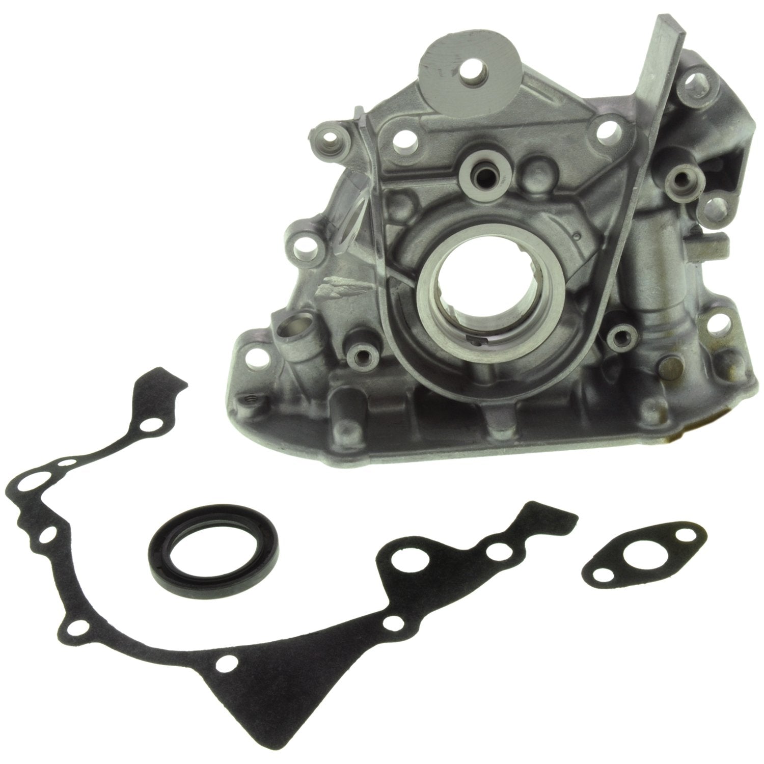 https://sdda.semadata.org/Standard/Melling Engine Parts/M217-1-FRO.tif