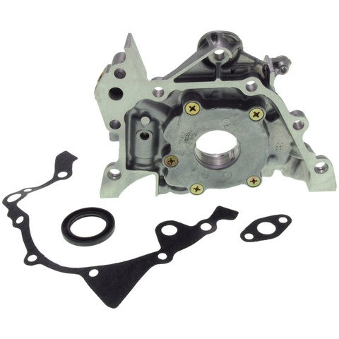 Melling Engine Oil Pump  M217