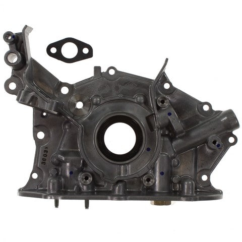 Melling Engine Oil Pump  M219
